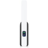 Ubiquiti U5G cellular network device Cellular network modem