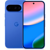 Google Pixel 10 16 cm (6.3") Dual SIM Android 16.0 5G USB Type-C