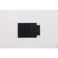Lenovo Mechnicl WWN sorer for