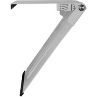 Lumens VC-WM14 Camera shelf