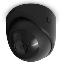 Ubiquiti G6 Turret IP security camera Indoor & outdoor 3864 x 2160