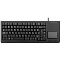 CHERRY G84-5500