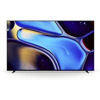 Sony BRAVIA 8 Series 77" OLED 4K HDR Display with Google TV. incl
