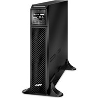APC SRT2200XLA uninterruptible power supply (UPS) Double-conversion (O