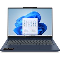 Lenovo IdeaPad 5 2-in-1 14AKP10 Copilot+ PC AMD Ryzen™ AI 7 350 Hybrid