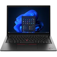 Lenovo ThinkPad L13 2-in-1 Gen 5 (Intel) Intel Core Ultra 5 135U Hybri