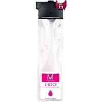 Data Direct Epson PRO WFC529R/C579R INK Magenta Compatible C13T01C300D