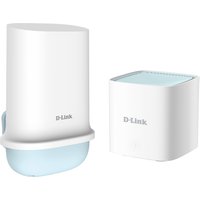 D-Link DWP-1010/ODU & M15/IDU Bundle Kit