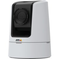 Axis 02022-003 security camera IP security camera Indoor 3840 x 2160 p