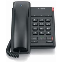 British Telecom BT Converse 2100 Analog telephone