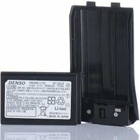 DENSO BCBHT-130L-CE