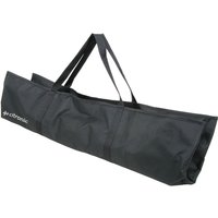 Citronic 180.014UK equipment case Cover Black