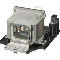 BTI Replacement projector lamp for SONY VPL-SX235 VPL-SX225 VPL-SW526