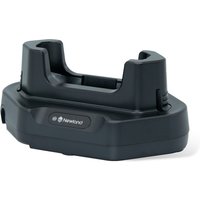 Newland NLS-MCD9350-01 mobile device charger Mobile computer Black DC