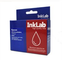 503XL Epson Compatible Replacement Ink