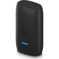 Ubiquiti Digil signge plyer