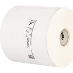 Zebra Z-Perform 1000D 27.5 M