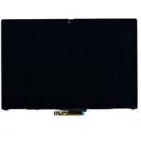 Lenovo MECH_SM SM_IR_OE+Muo