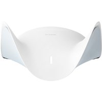 D-Link Wi-Fi 7 BE3600 Mesh Router Dual-band (2.4 GHz / 5 GHz) Wi-Fi 7