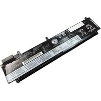 Lenovo 3-cell 24Wh Lihium-ion