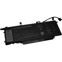 BTI 52Wh 4 cell 41M98 compatible battery for DELL LATITUDE 9410 2-IN-1