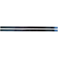 HP M25068-001 laptop spare part Cable