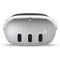 Urban Armor Gear Scout Case for Meta Quest 3