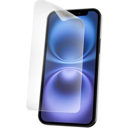 Dicota D80541-AG9 Mobile Phone Screen/Back Protector Anti-Glare Screen