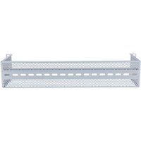 Cisco STK-RACK-DINRAIL= mounting kit