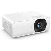 BenQ LH660 Standard throw projector 4600 ANSI lumens DLP 1080p (1920x1