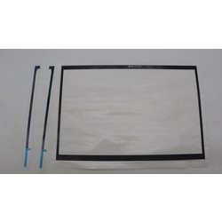 Lenovo Hinkpd 14-Inch Disply