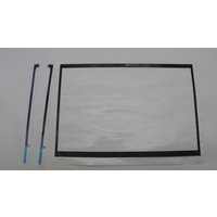 Lenovo hinkPd 14-inch disply