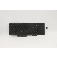 Lenovo 5M10Z54323 laptop spare part Keyboard