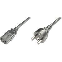 Digitus Mains connection cable