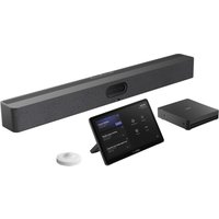 Yealink - MVC S50-C5U-000