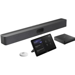 Yealink - Mvc S50-C5U-000
