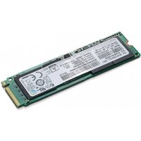 Lenovo 4XB0K48502 internal solid state drive M.2 512 GB PCI Express