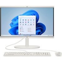 HP 22-dg0005na Intel® Core™ i3 i3-N300 54.6 cm (21.5") 1920 x 108
