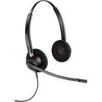 HP Poly EncorePRO HW520D