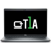 T1A DELL Latitude 5430 Intel® Core™ i7 i7-1265U Laptop 35.6 cm (14&quo