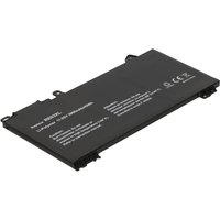 2-Power CBP3718A laptop spare part