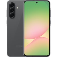 Galaxy A56 Enterprise Edition 17 cm Dual SIM US