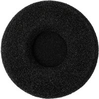 Jabra BIZ 2400 II ear cushions