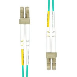 Proxtend LC-LC Upc OM4 Duplex Mm Fire