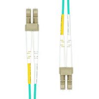 ProXtend LC-LC UPC OM4 Duplex MM Fire