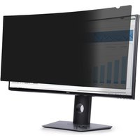 StarTech.com Privacy Screen For Dell U3824DW Curved Ultrawide 21:9 Mon
