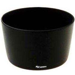 Canon ES-78 5 Cm Black