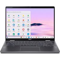 Acer Aspire CB-CHROMEBOOK