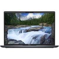 DELL Latitude 7450 Ultralight Intel Core Ultra 7 165U Laptop 35.6 cm (