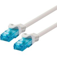 LOGON PROFESSIONAL PCH CLE U/UP 25M - C5E